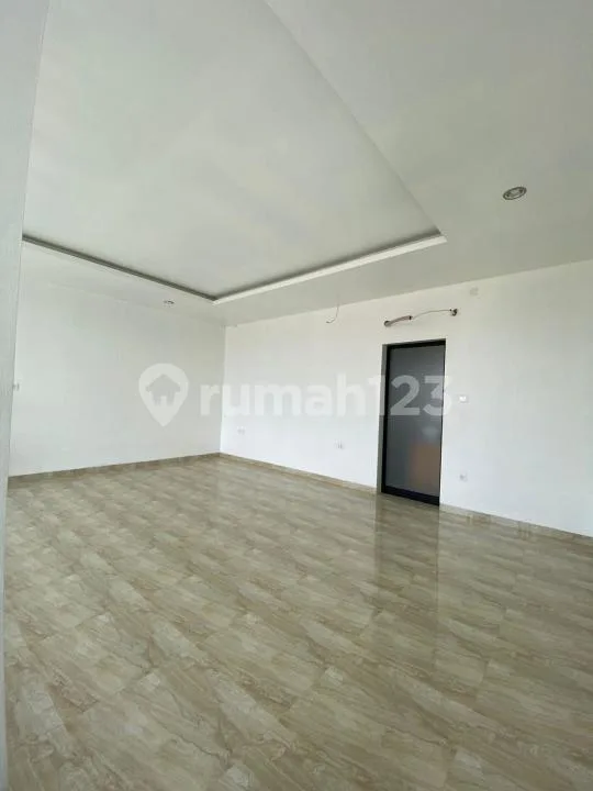 Dalung Dekat Padonan - Villa Baru tersedia untuk Disewa di Jalan Pandu - Image 2 of 4