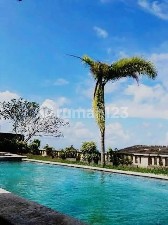 Villa Hillstones 40 Unit Furnished Pool Beroperasi di Uluwatu - Image 3 of 4