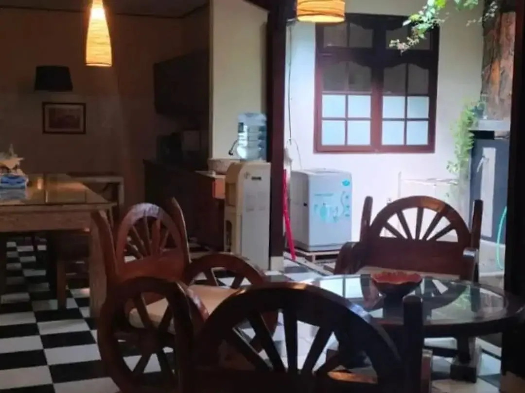 TANAH PREMIUM STRATEGIS BONUS RUMAH DI PEMUDA RENON DENPASAR - Image 7 of 10
