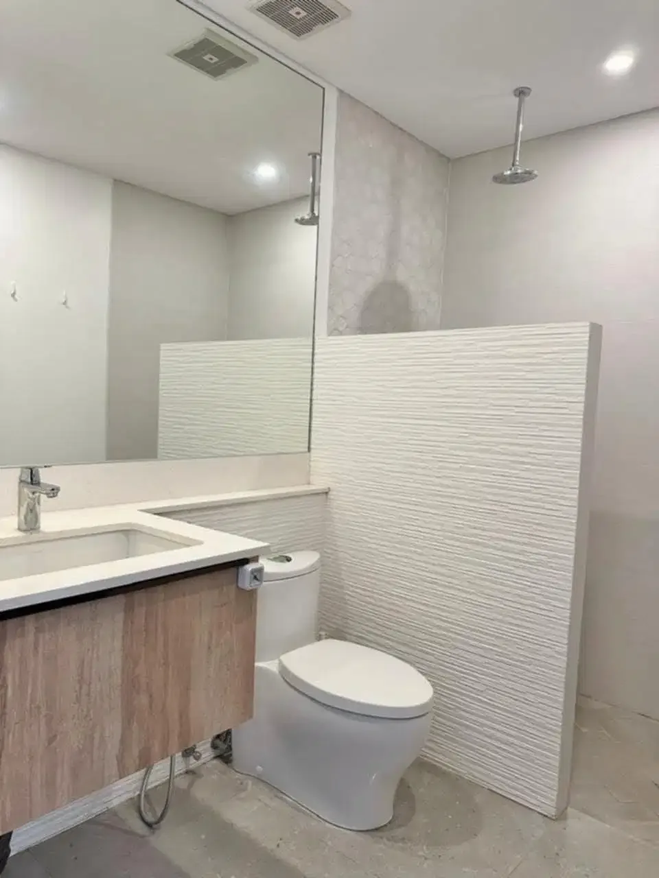 Villa for Sale – Freehold in Prime Canggu - Image 5 of 10