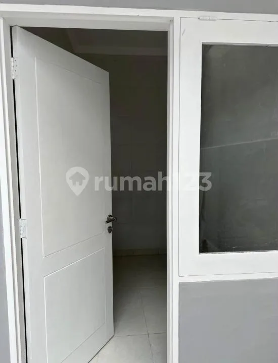 Rumah Minimalis Siap Huni Imur 3 KT Gn Salak Padangsambian - Image 4 of 4