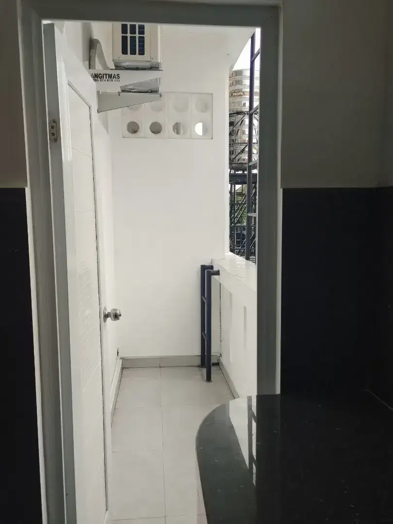 Kost Luxsury putri only - Image 9 of 10