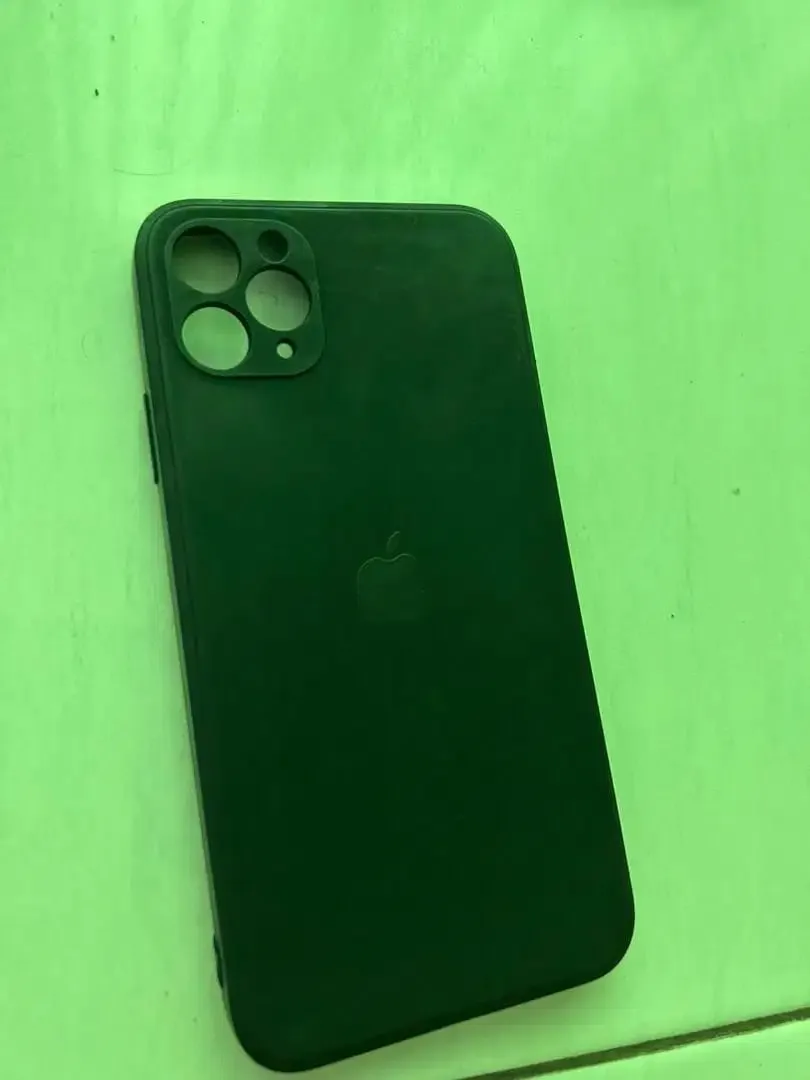 cassing iphone berbagai macam - Image 5 of 10