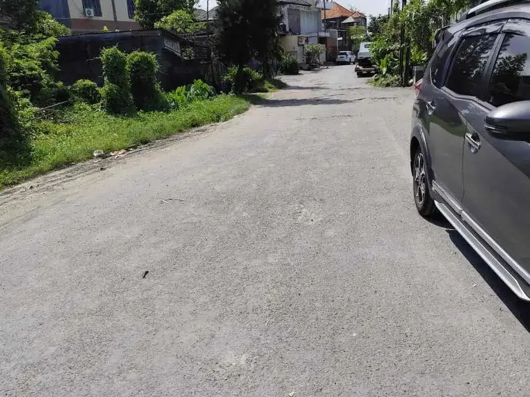 Tanah Dijual - Image 4 of 6