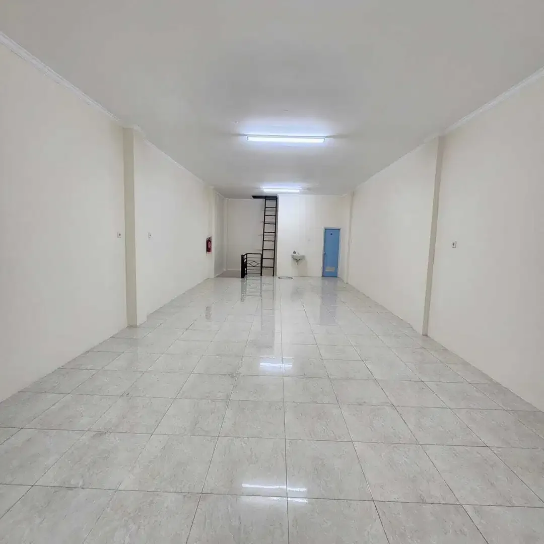 Ruko Kawasan PREMIUM Pusat Taman Griya Jimbaran - Image 3 of 6
