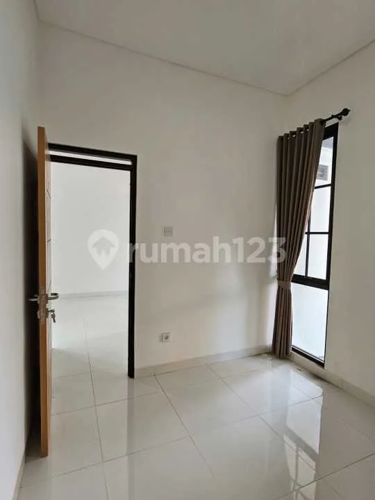 Disewakan Rumah Daerah Bongan, Tabanan - Image 4 of 4
