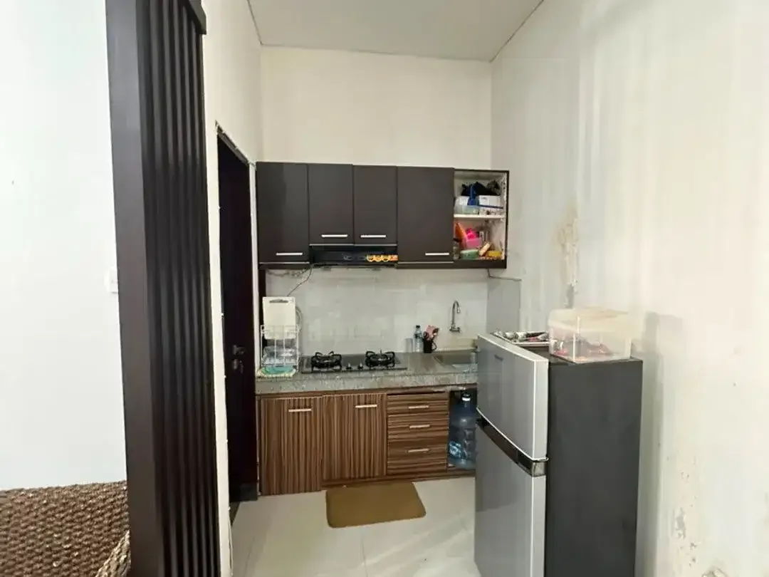 Dijual Rumah Mewah Hook 2 Lantai di Kawasan Elite Denpasar Selatan. - Image 6 of 10