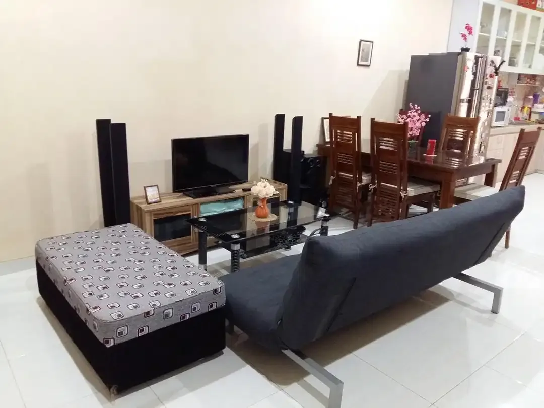 BUC RUMAH MINIMALIS MURAH UBUD - Image 2 of 9