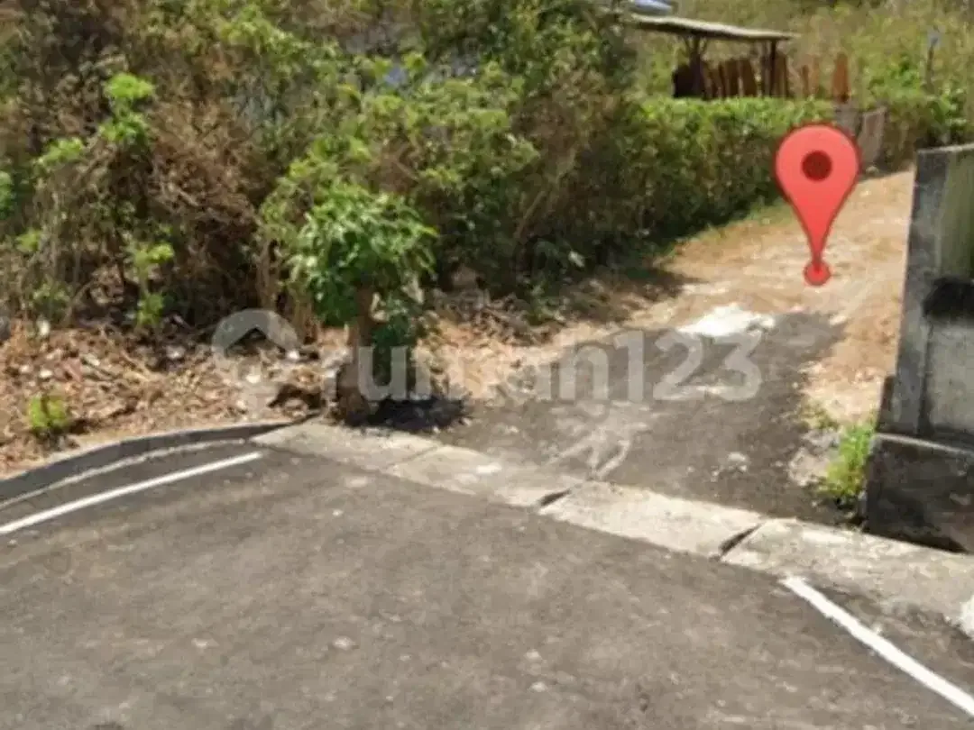 8 Juta Per Are Cocok untuk Usaha Kos Kosan Disewakan Cepat - Image 3 of 5