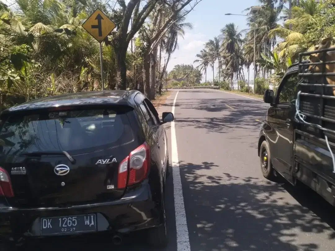 DIJUAL TANAH STRATEGIS – PENGERAGOAN, JEMBRANA - Image 4 of 6