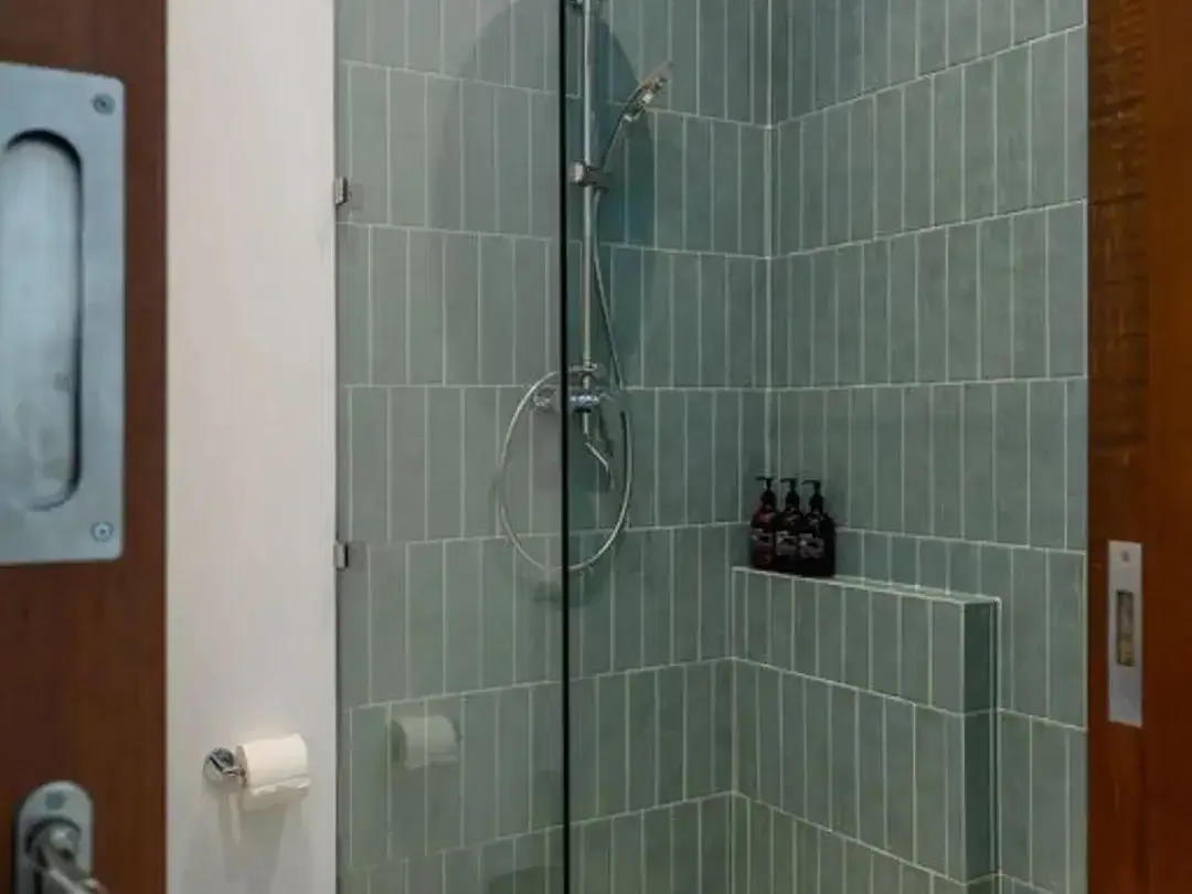 Modern 2-Bedroom Townhouse With Up To 65-Year Leasehold In Sanur - Image 7 of 10