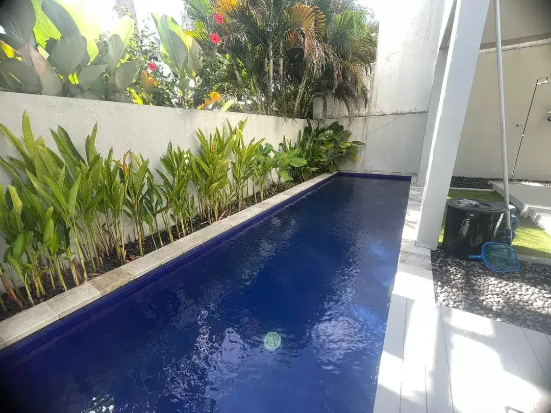 For sale 3 Bedroom Villa at Jimbaran - Image 6 of 10