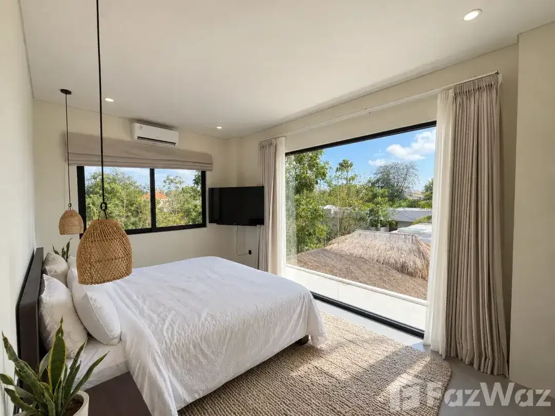 3 Bedroom Villa for sale in Uluwatu, Bali - Image 7 of 10