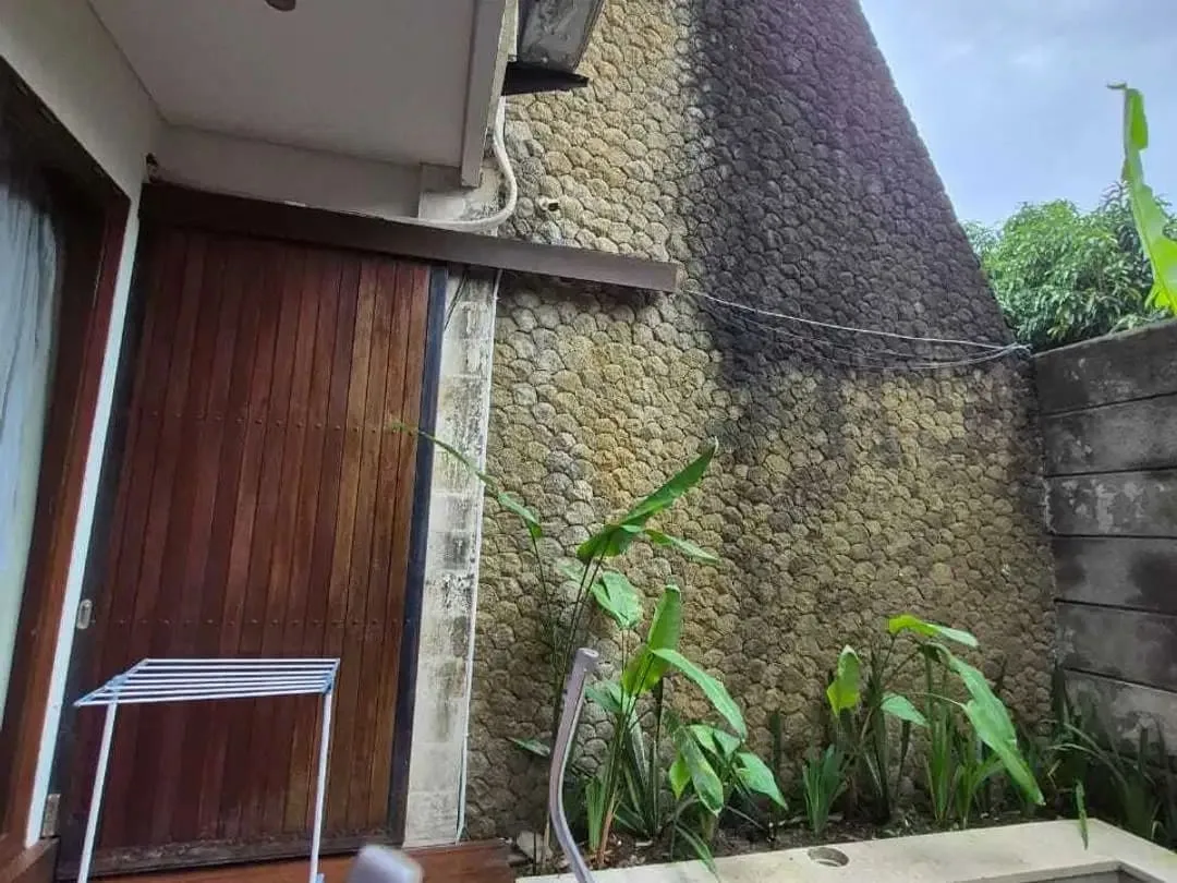 Dobel Villa di Legian, Nikmati Keuntungan Investasi Berlipat. - Image 3 of 10