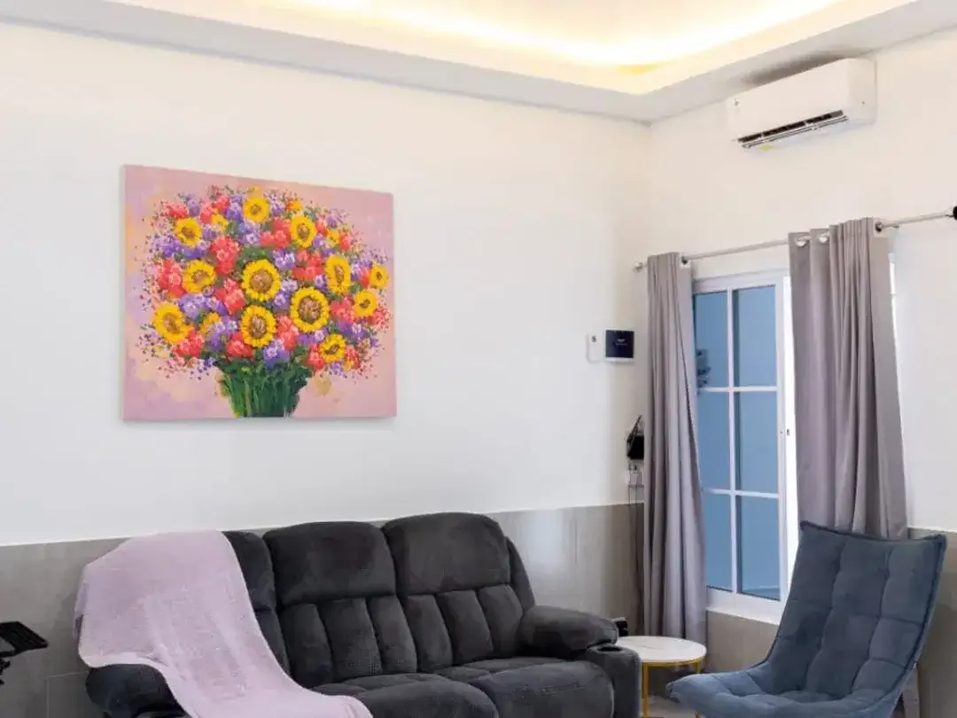 HIGH-DEMAND House IN ULUWATU, FREEHOLD & LEASEHOLD OPTIONS - Image 7 of 10