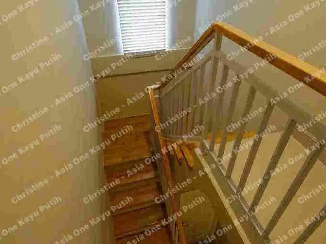 Dijual Rumah cantik Minimalis full Furnished di Jimbaran - Image 8 of 10
