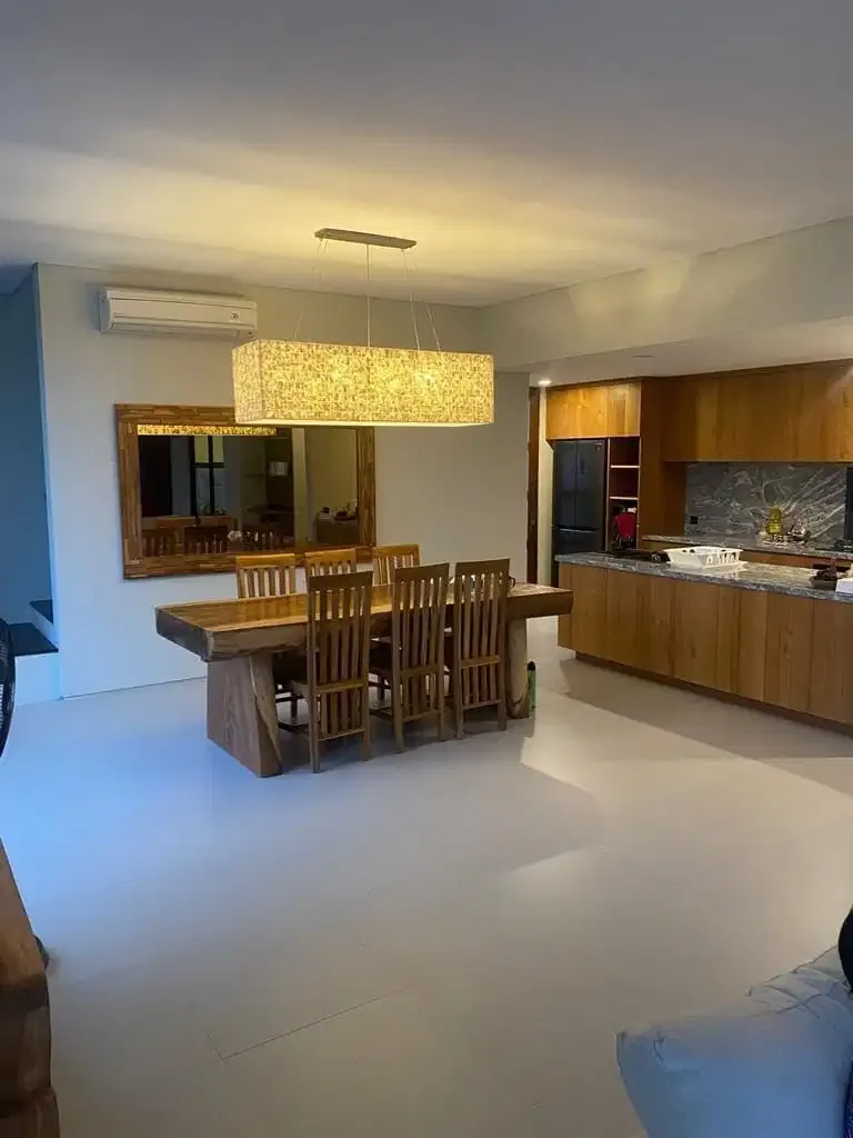 Leisure Villa in the Heart of Comfort-Umalas - Image 9 of 10
