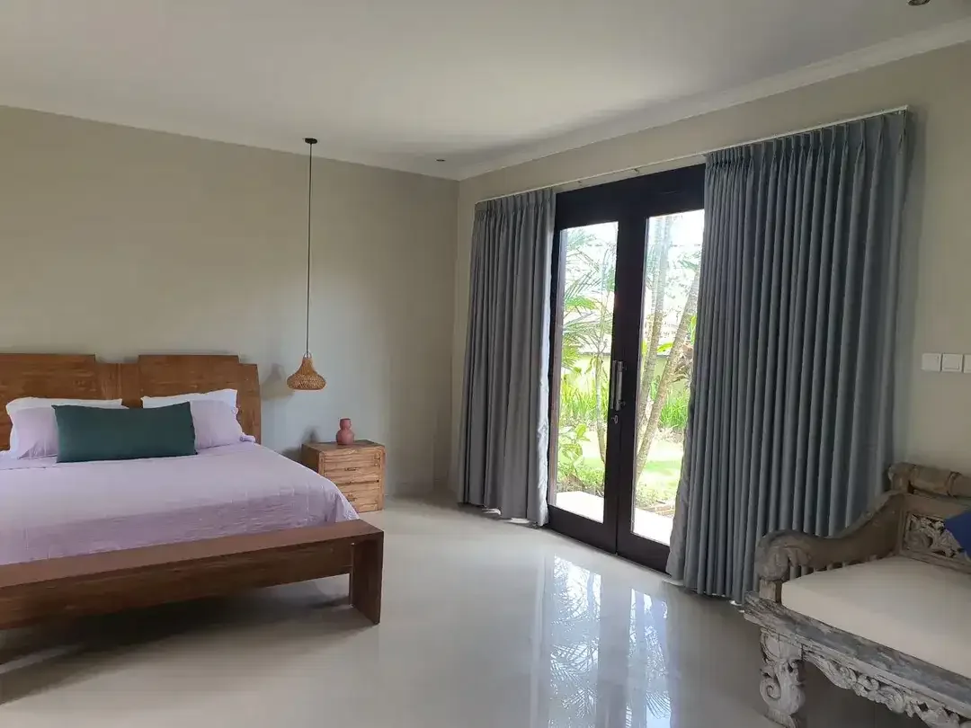 For sale villa Murah seharga tanah kosong - Image 4 of 10