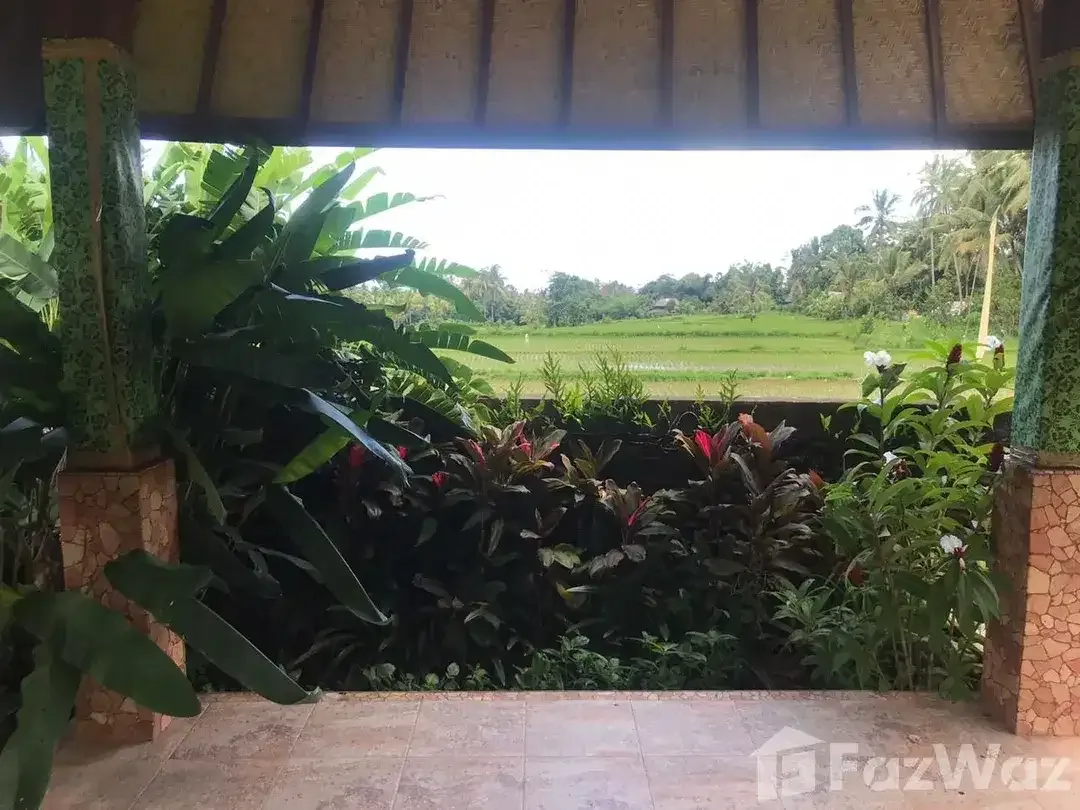 3 Bedroom Villa for sale in Tampak Siring, Bali - Image 9 of 9