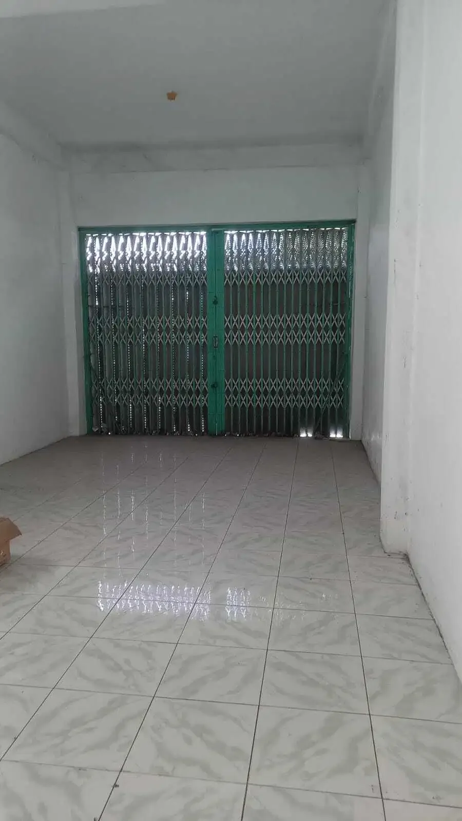 Jual cpt Rumah & Toko 2lt Strategis di Singaraja - Image 2 of 10