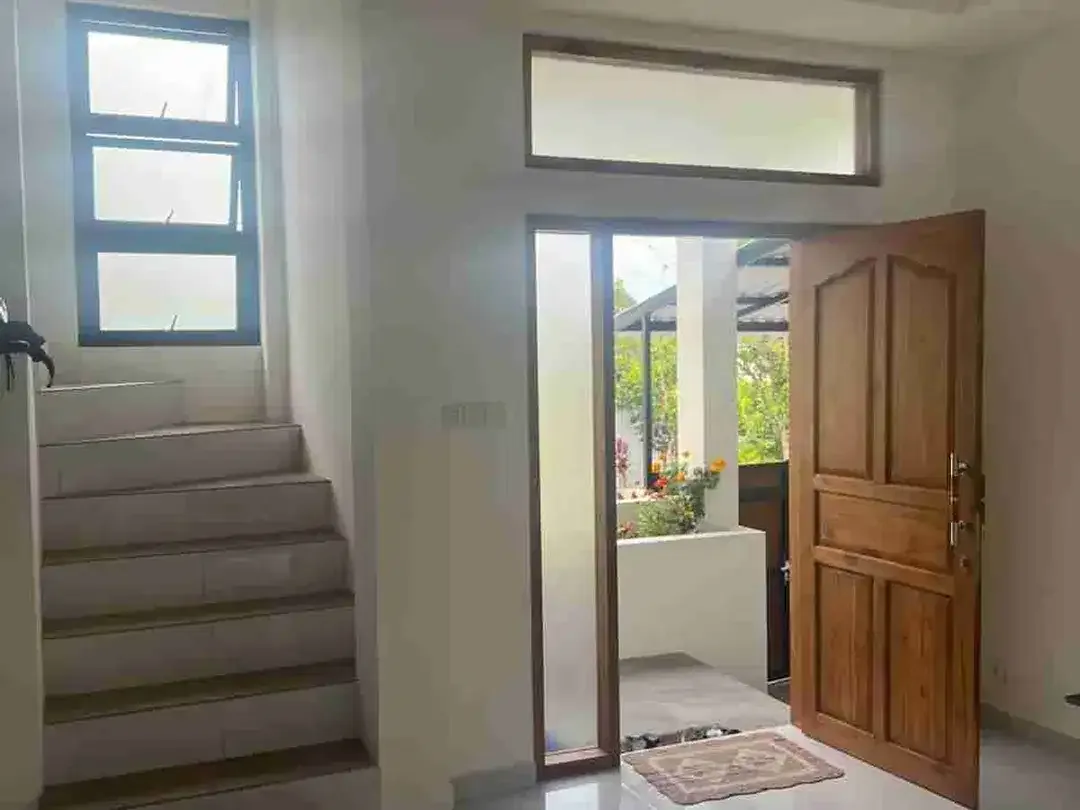 Rumah 3 Bedroom di Lingkungan Expat Area Balangan Jimbaran - Image 6 of 9