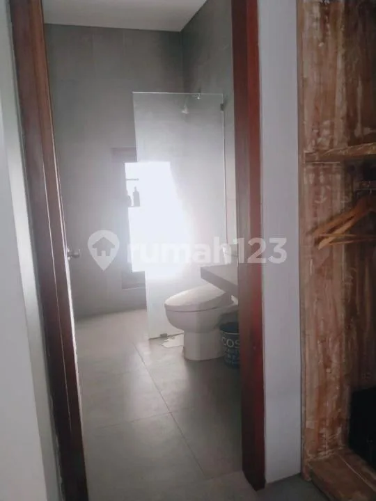 Rumah Jual Lokasi Puri Gading - Image 3 of 4