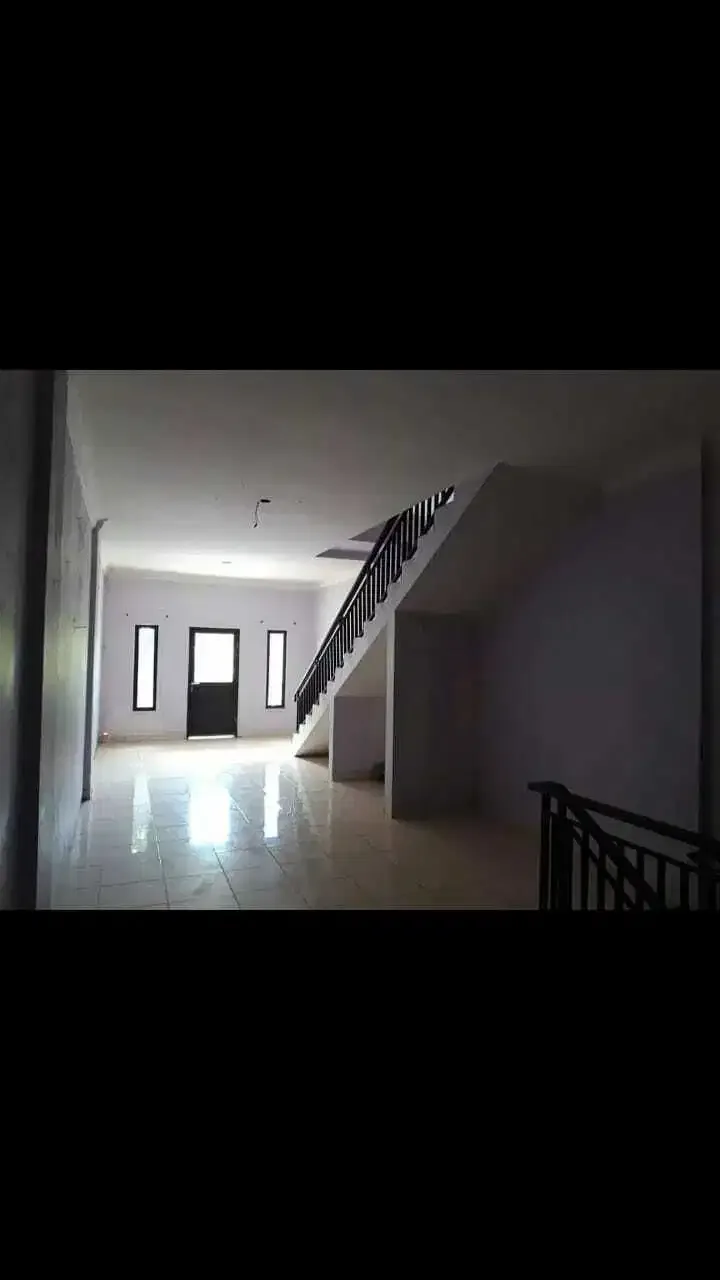 Dijual Ruko 3 Lantai Area Kuta - Image 6 of 6
