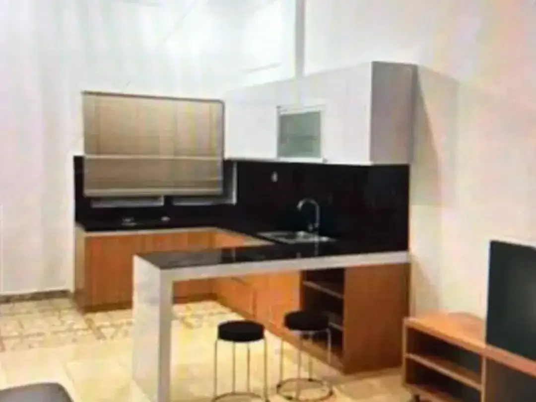 RUMAH COCOK UNTUK INVESTASI DI RAYA KUTA TUBAN BADUNG - Image 6 of 10