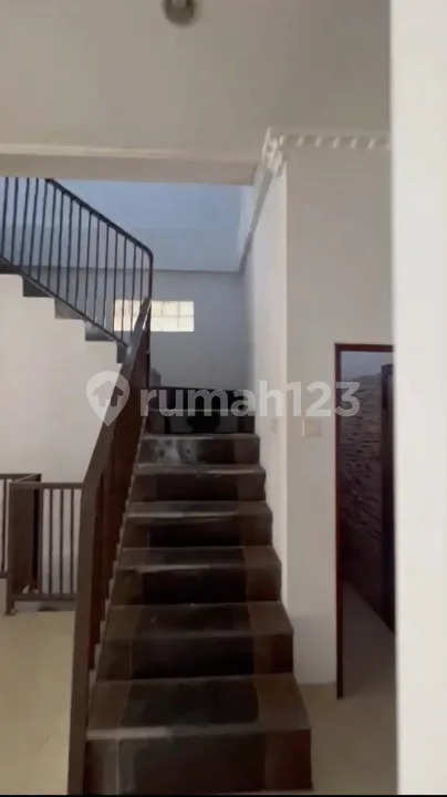 Hot Property - Jual/Sewa Ruko Strategis Denpasar - Image 4 of 4