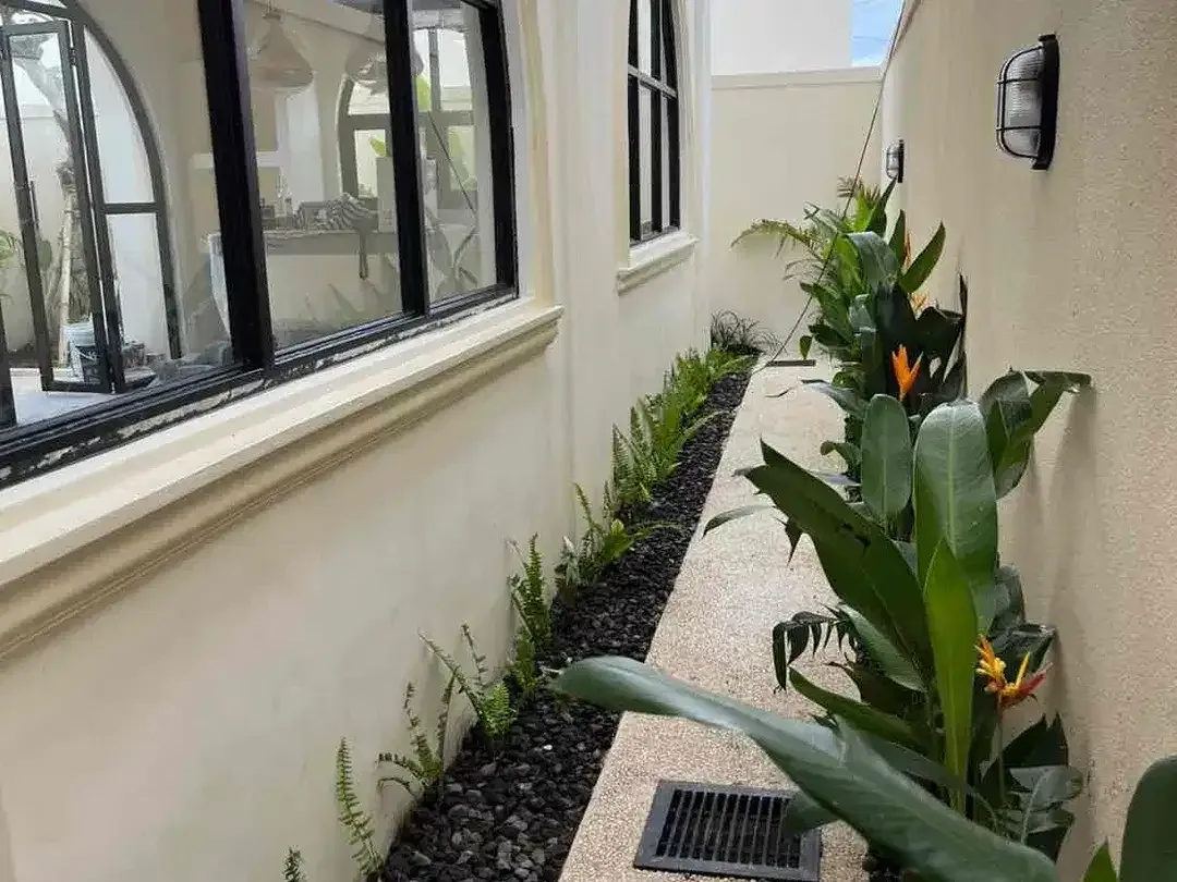 FOR SALE
2 Modern Villas
Canggu - Buduk - Image 2 of 10