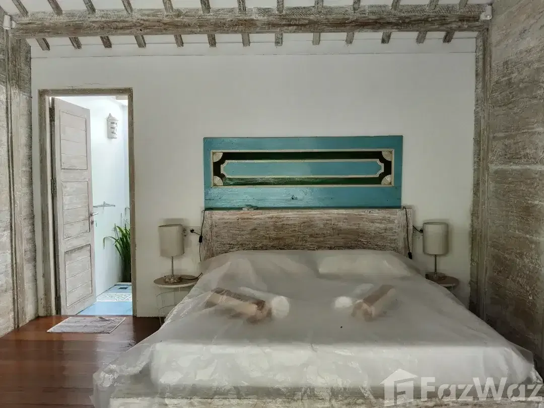 2 Bedroom Villa for sale in Ungasan, Bali - Image 3 of 10