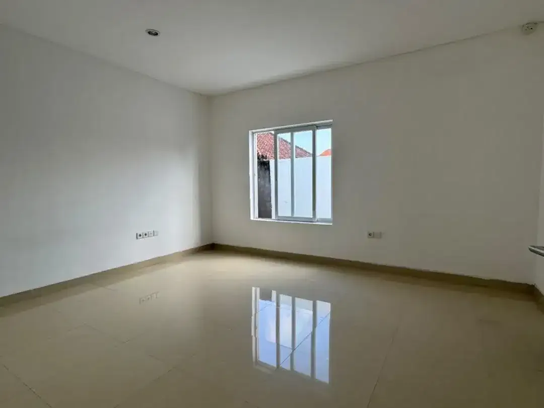 DIJUAL RUMAH GUNUNG SALAK – DENPASAR - Image 9 of 10