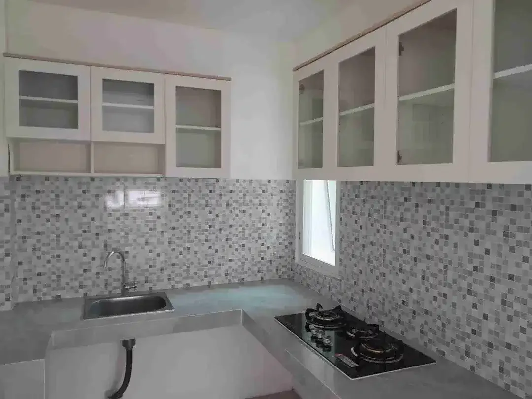 Dijual Rumah Semi Villa di Perumahan Gading Kencana - Jimbaran Bali - Image 6 of 7
