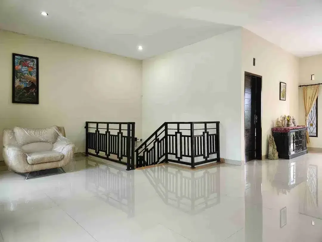 Dijual Rumah Luas 5 KT di Gatot Subroto Barat Denpasar – 3,7M - Image 7 of 10