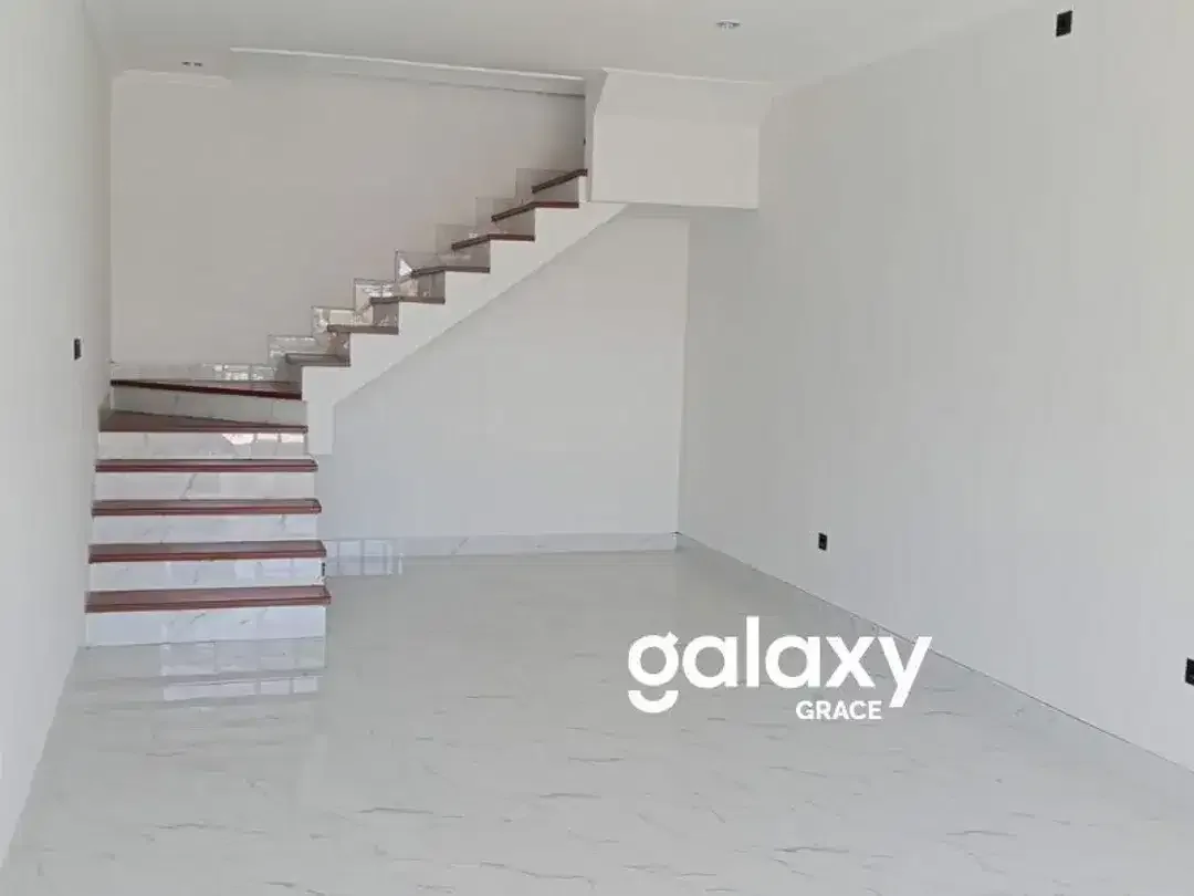 DIJUAL RUKO STRATEGIS PUSAT KOTA DI SULI DENPASAR - Image 3 of 4