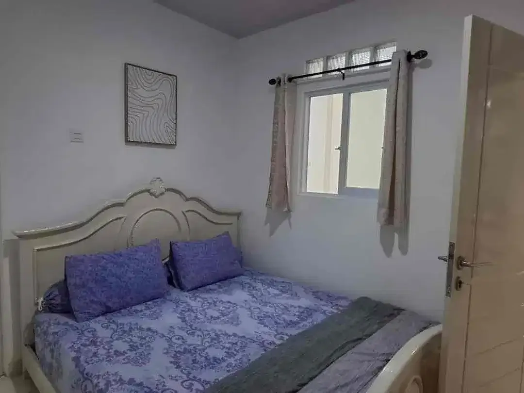 DIJUAL RUMAH SHM DI PURI GADING JIMBARAN - Image 9 of 10
