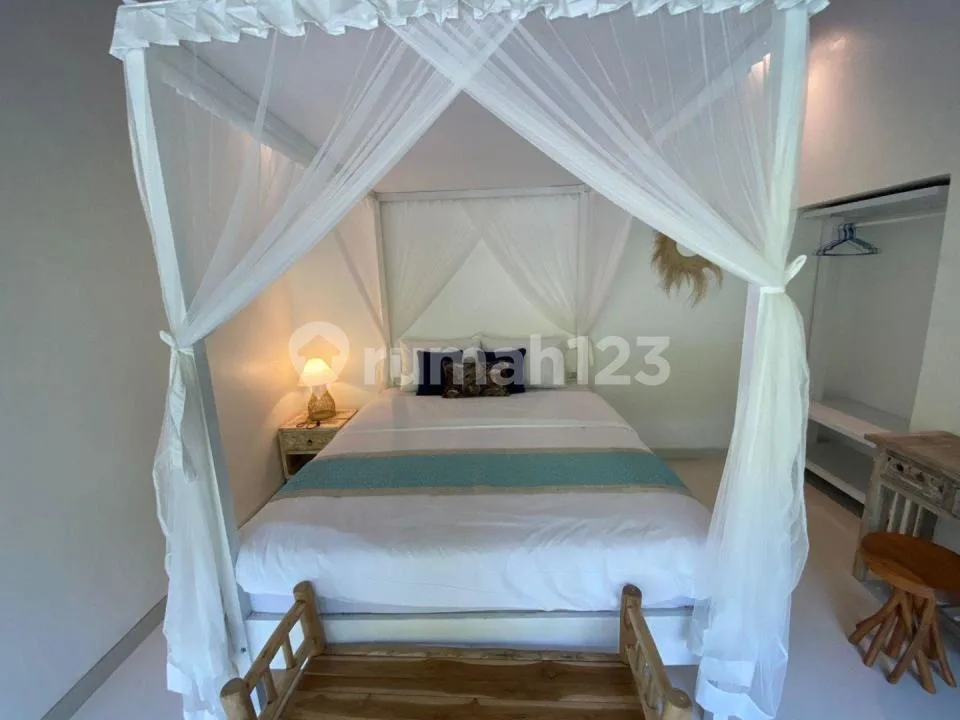3Br Villa Canggu - Image 3 of 4