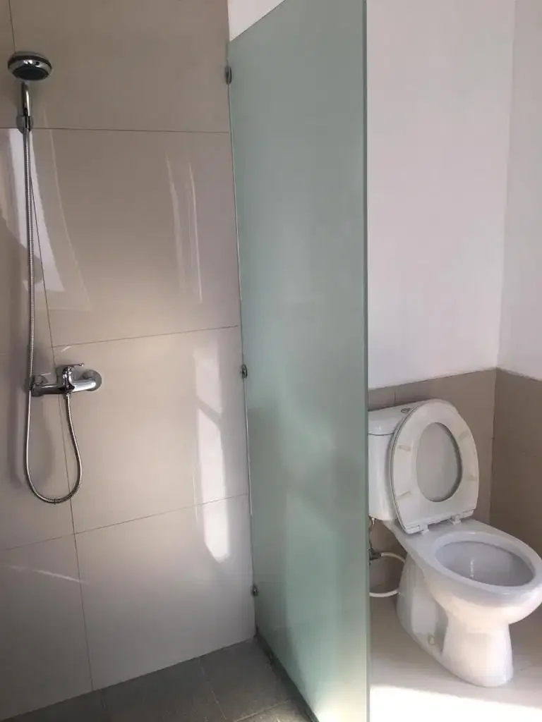Dijual Modern Villa -3Br- di Seminyak Bali - Image 7 of 10