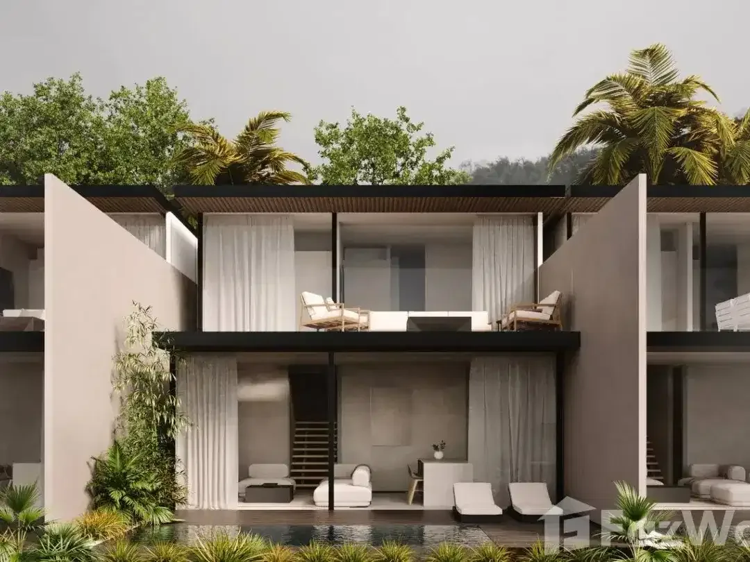2 Bedroom Villa for sale at Feeels Dreamland - Image 5 of 10