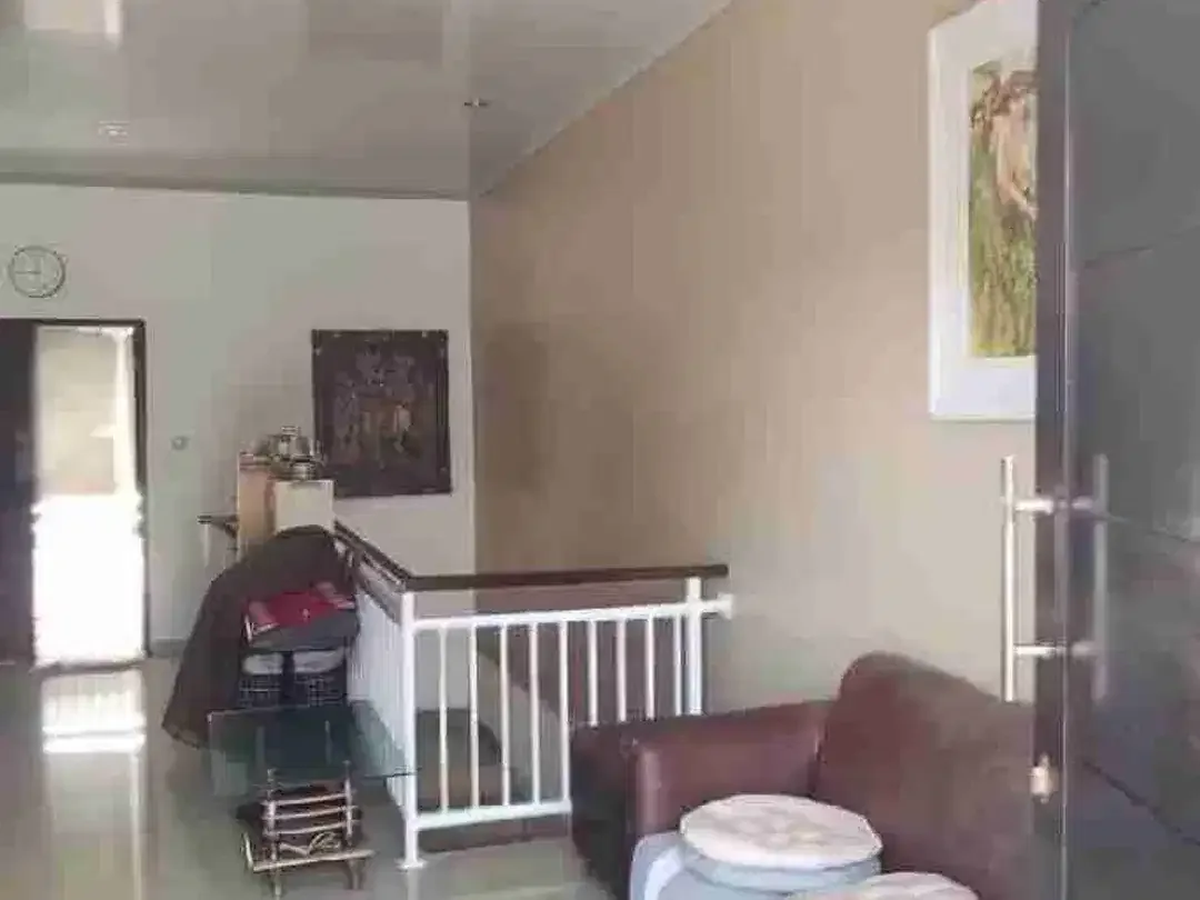 Di jual rumah jalan Kebo Iwa selatan , Denpasar, Bali - Image 8 of 10
