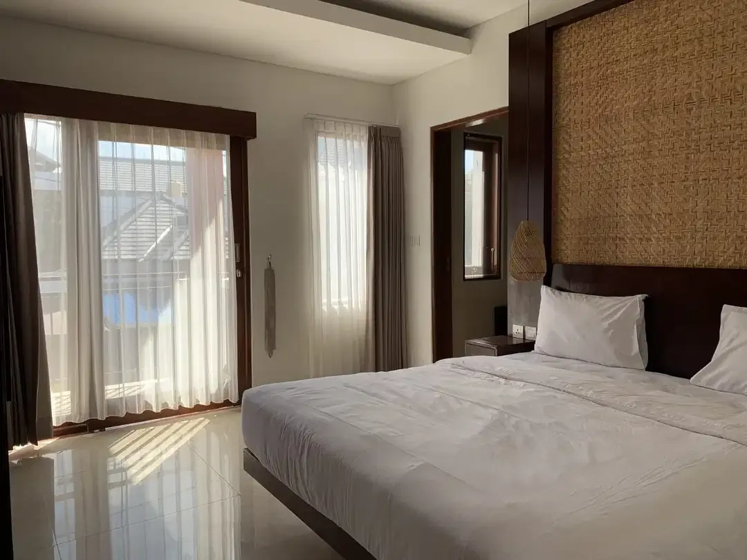 Rumah Cluster NusaDua - Image 6 of 10