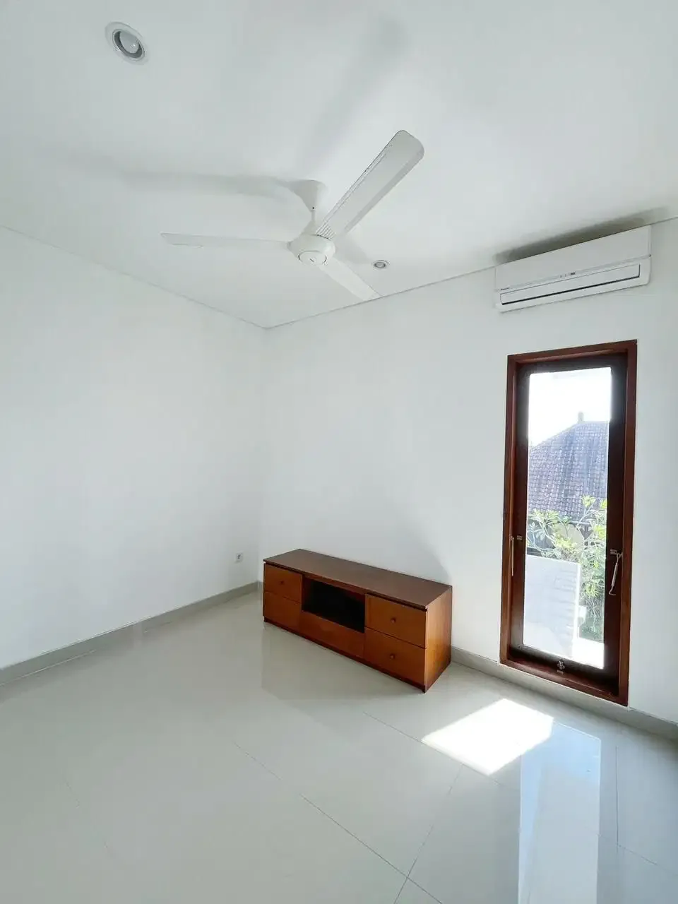 DIJUAL VILLA DI DENPASAR BALI - Image 8 of 10