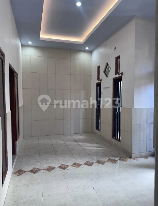 Dikontrakan Rumah Jalan Taman Baruna Jimbaran - Image 3 of 4