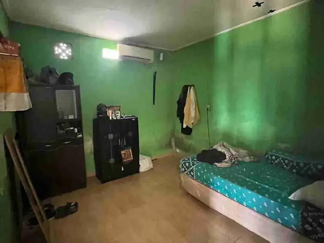 Rumah Murah Di Soka Kesiman Dekat Bypass Ngurah Rai Sanur Tohpati Padanggalak - Image 10 of 10