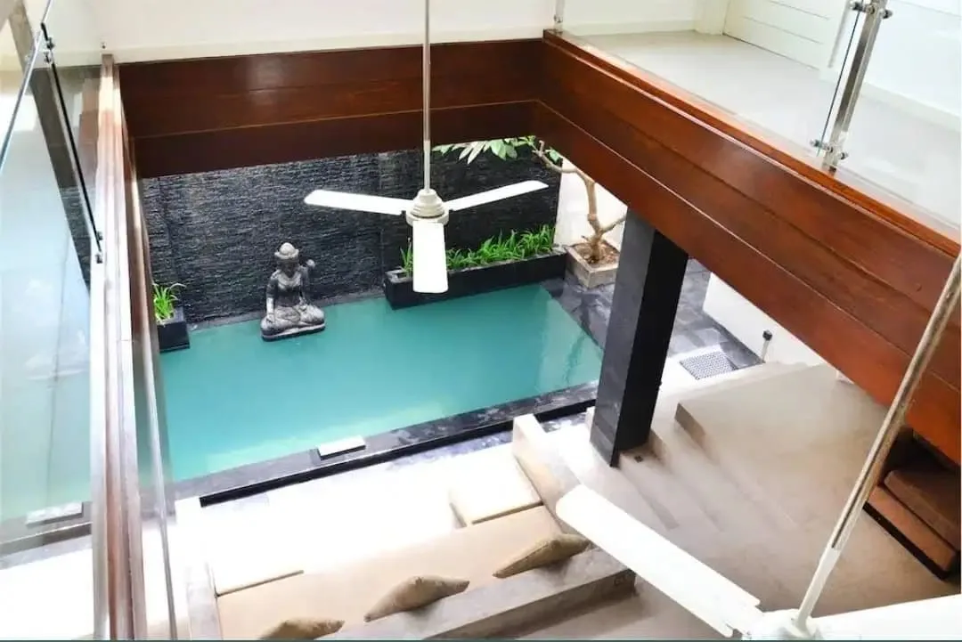Villa For sale, Legian - Image 4 of 10