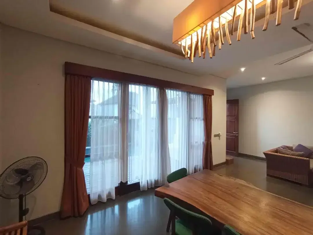 For Sale

Villa lantai 2 singapadu gianyar bali dekat Ubud - Image 9 of 10