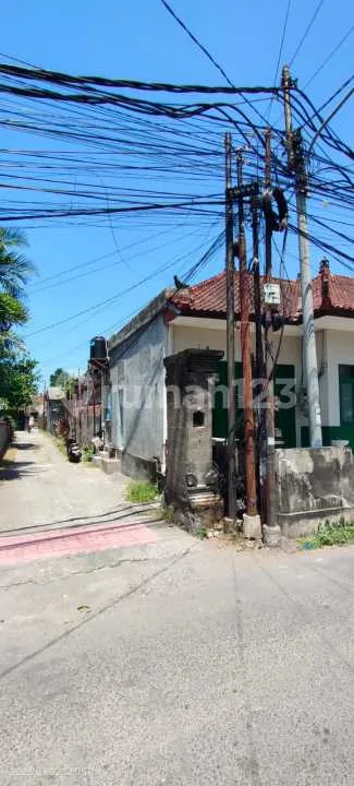 Hot List Di Jual Ruko Lokasi Kesari Sanur Denpasar Selatan - Image 3 of 4