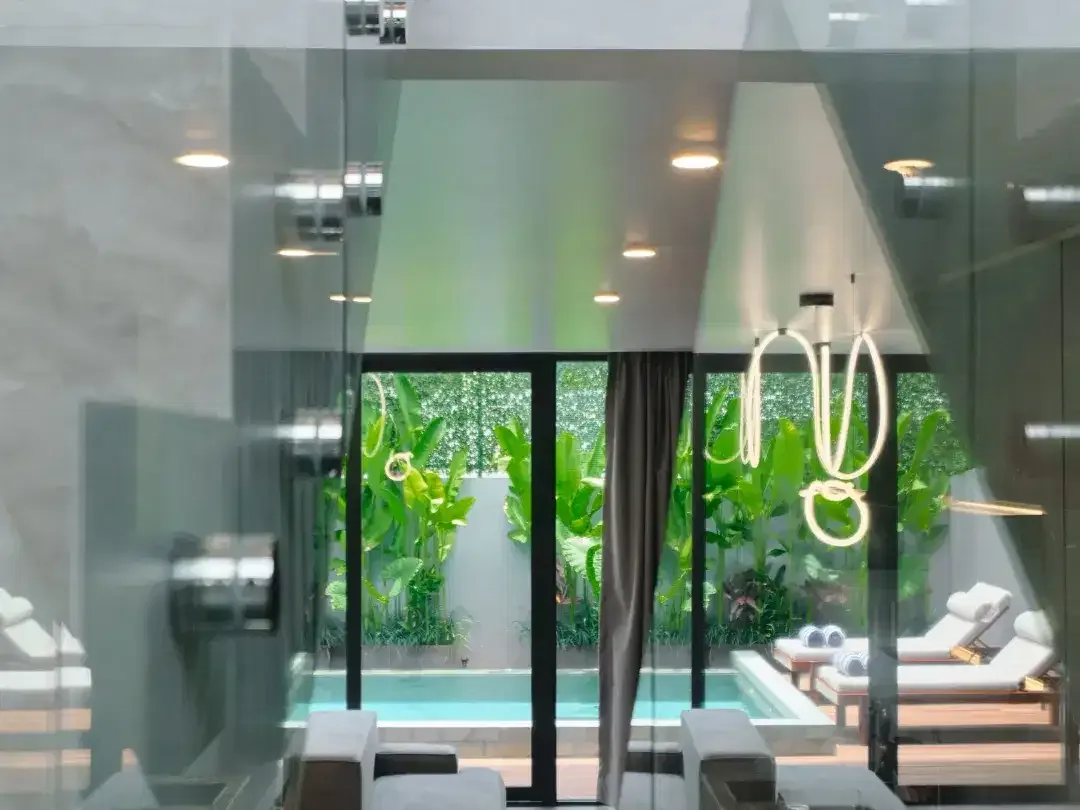 2 Bedroom Villa for sale in Ungasan, Bali - Image 5 of 10