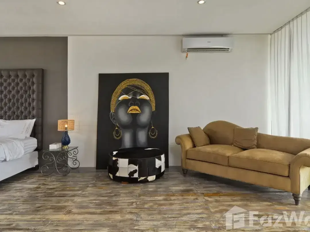 3 Bedroom Villa for sale in Seminyak, Bali - Image 9 of 10
