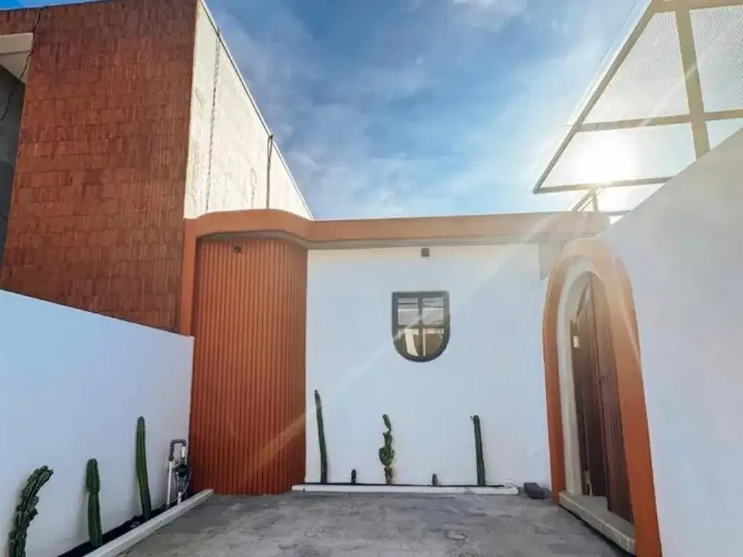 Premium 2Br Villa For 25 Year Leasehold, In Sanur Area - Image 4 of 10